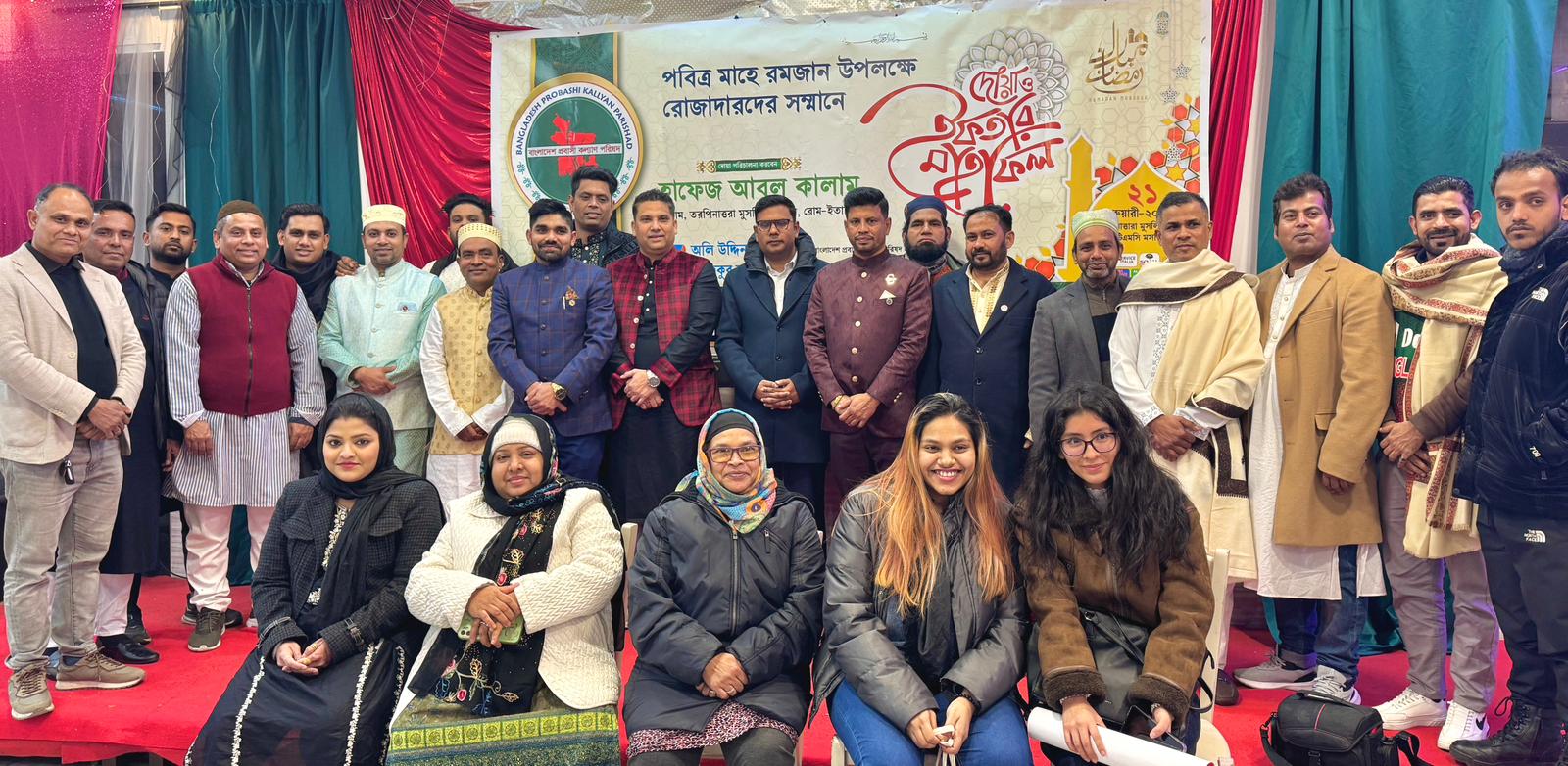 14322_WhatsApp Image 2026-02-22 at 11.39.59 AM.jpeg